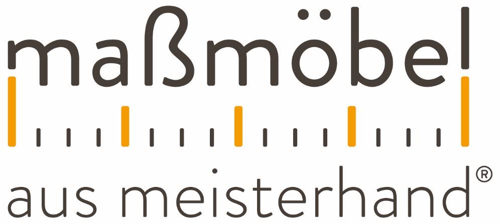 Maßmöbel Köln Logo