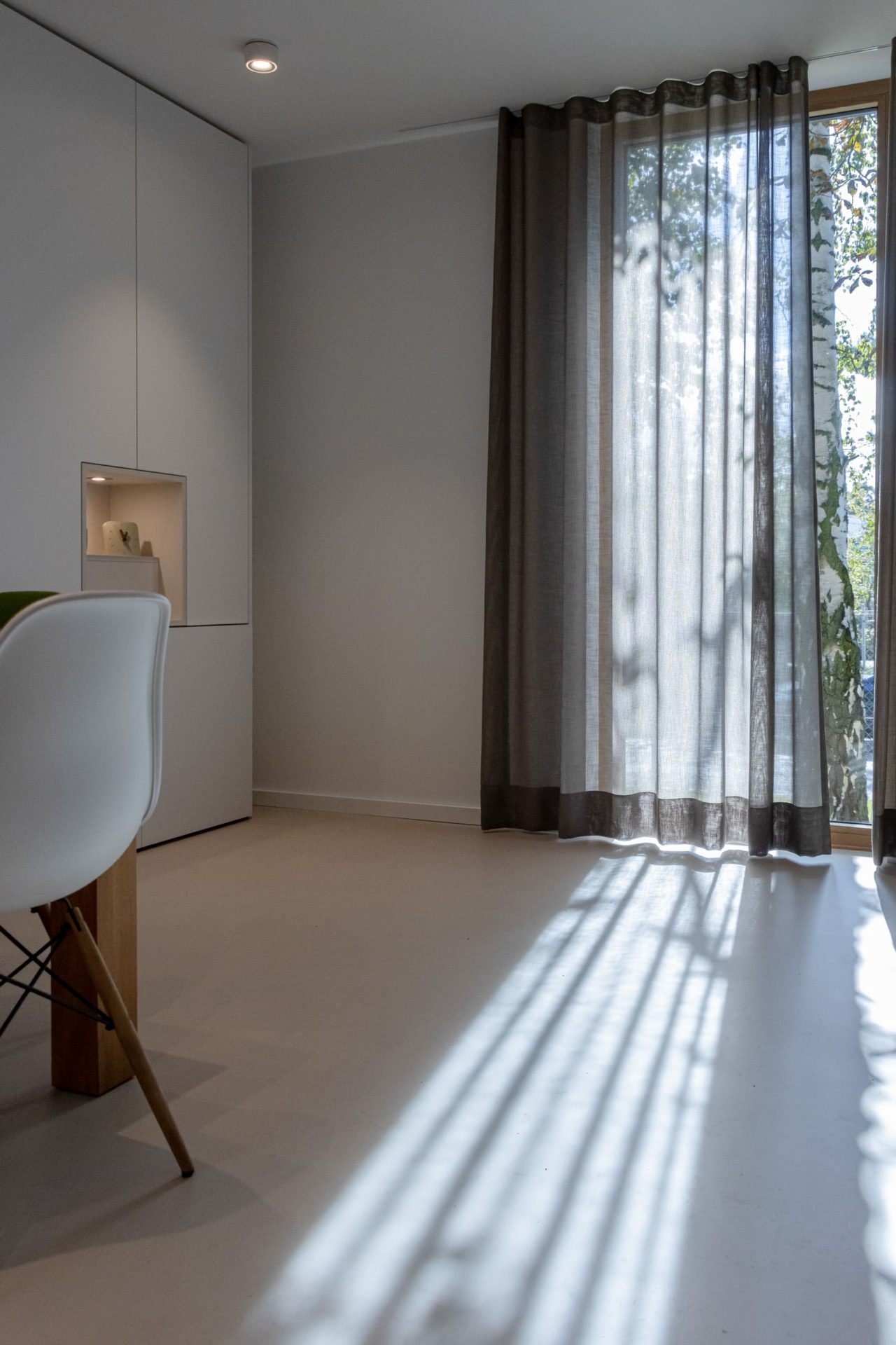 221001_Lamp_Kundenraum_72dpi-9409