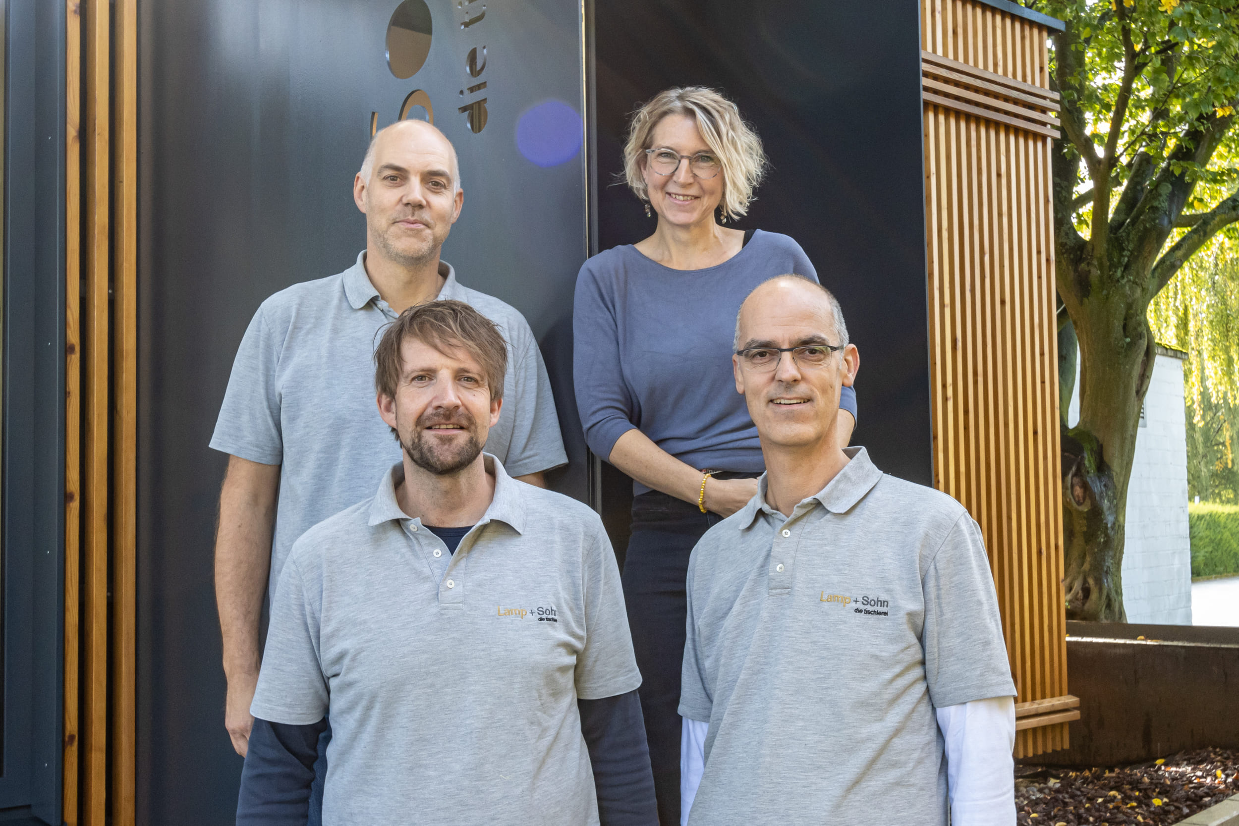 221001_Lamp_Kundenraum_72dpi-9462