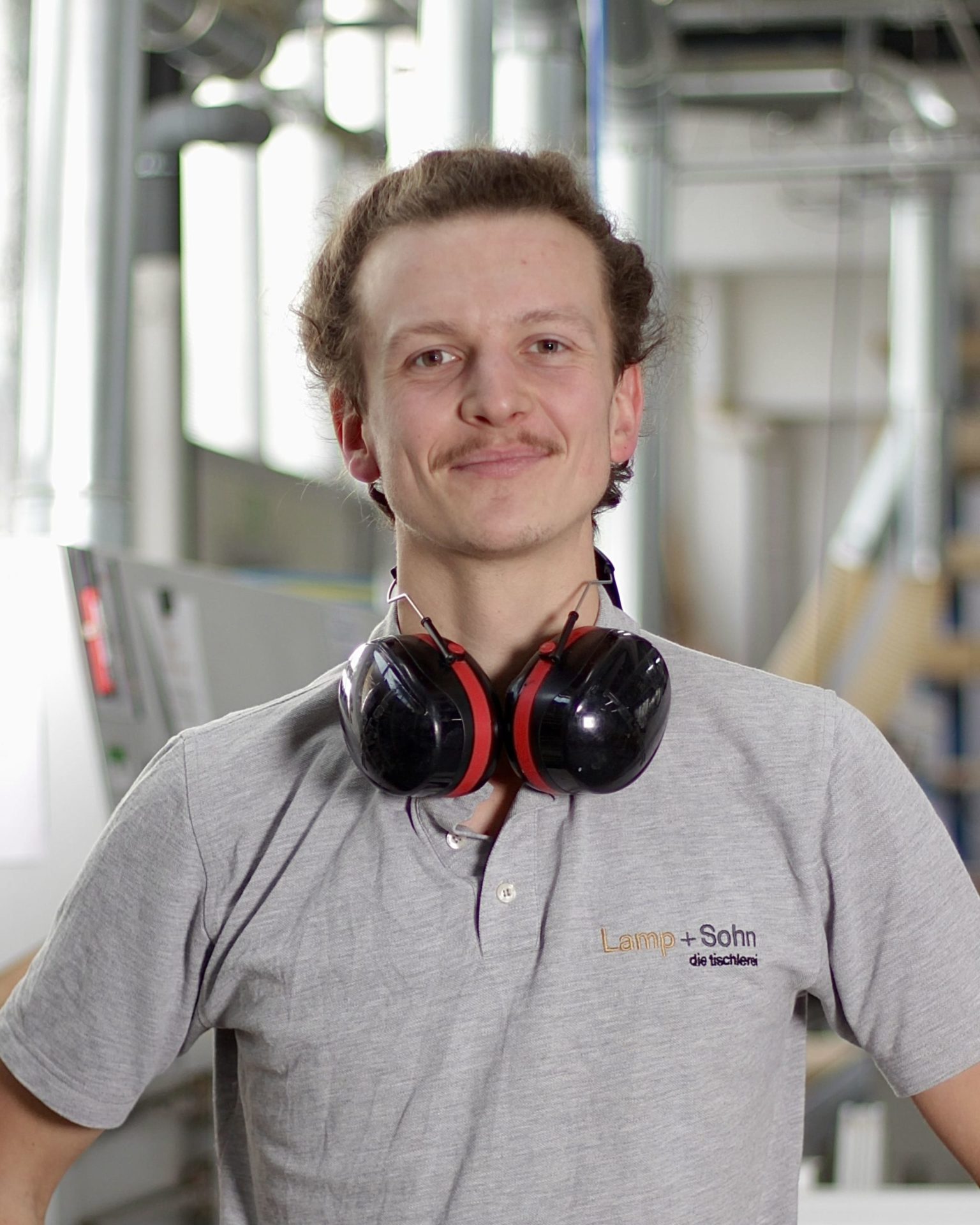 Clemens Röhrbein