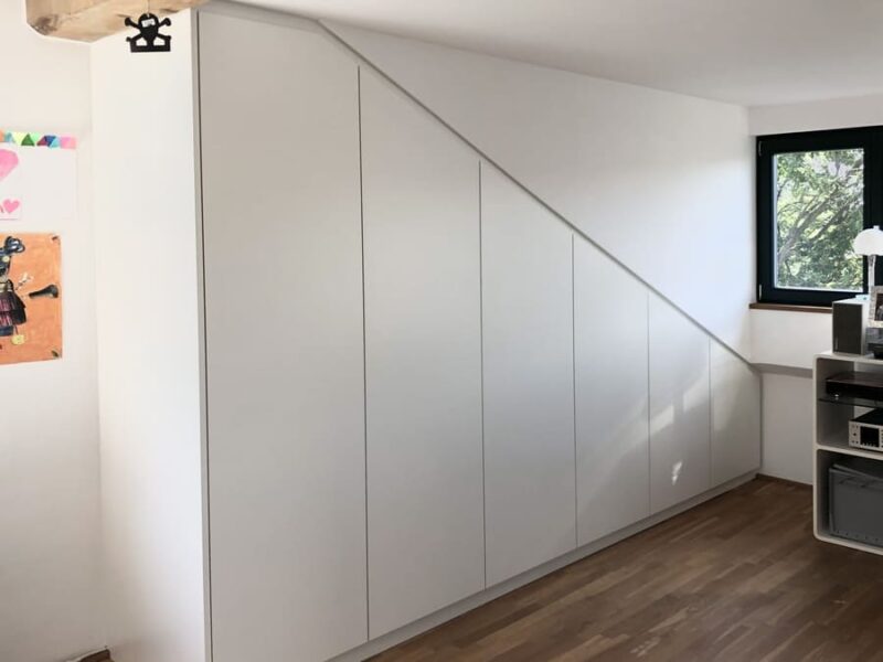 Luxus Ikea Hack Drempelschrank Ebenbildnull