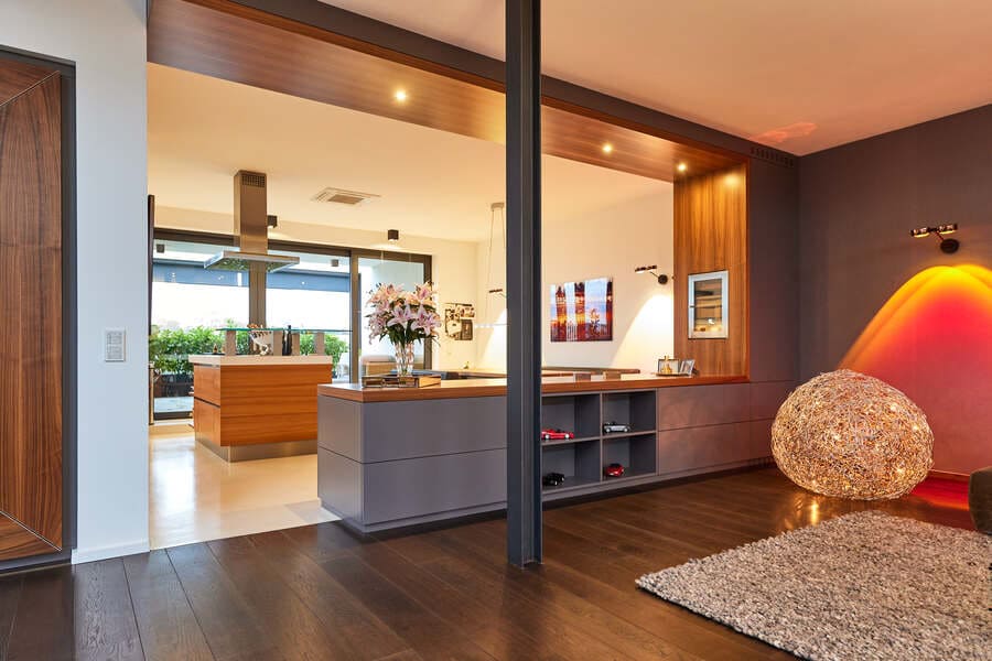 Raumteiler Wohnzimmer Raumteiler Wohnzimmer