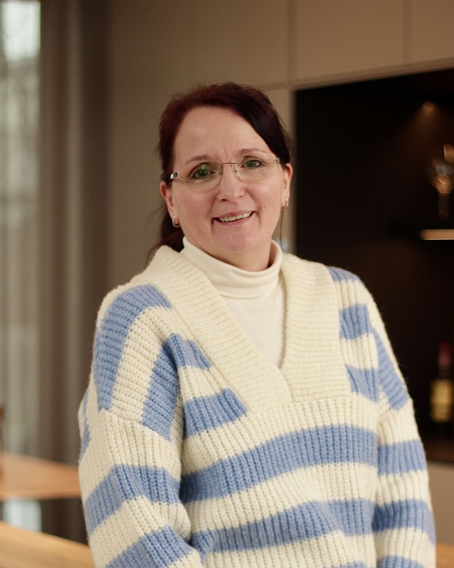 Renate Knepper 1