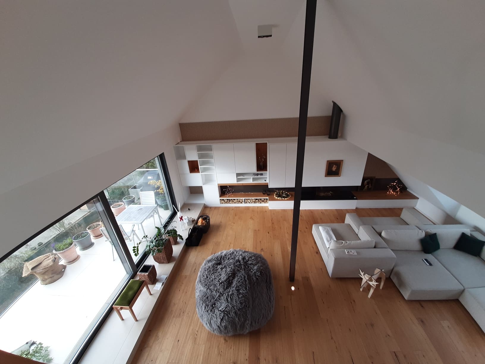 Wohnzimmer Einrichtung Wohnzimmer Einrichtung